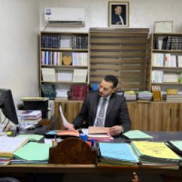 Sans titre (270 x 200 px)